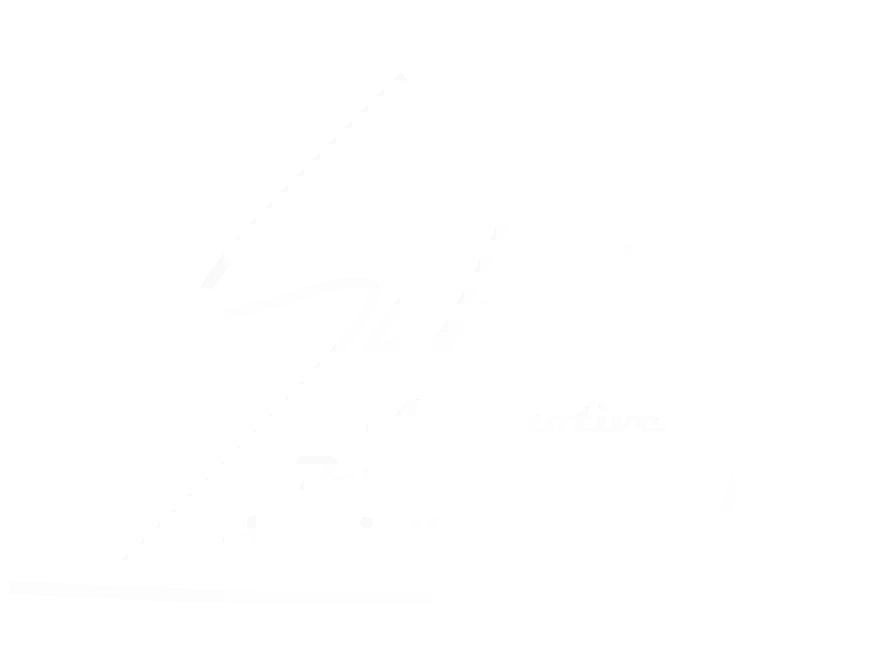 Logo Handwriting